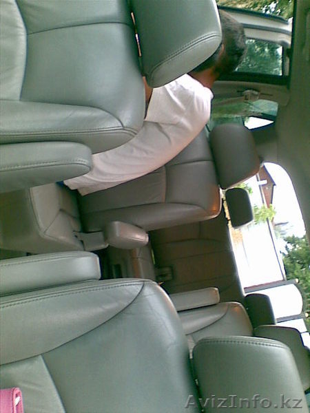 Койжайганов Серик e-mail:iara_arai@mail.ru тел:87777767966 - Изображение #2, Объявление #182472