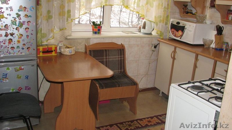 Варламова Анна, anynya@mail.ru, 8-701-7468728 - Изображение #2, Объявление #177137