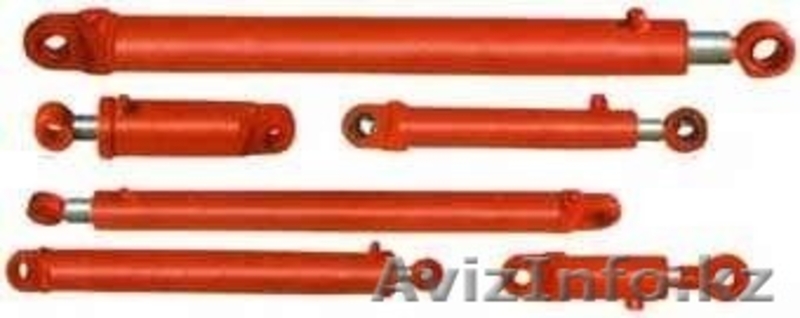 Запчасти к тракторам: МТЗ (МТЗ 80, МТЗ 82), ЮМЗ, ДТ-75, Т-4А, Т-16, Т-25, Т-40,  - Изображение #3, Объявление #173684