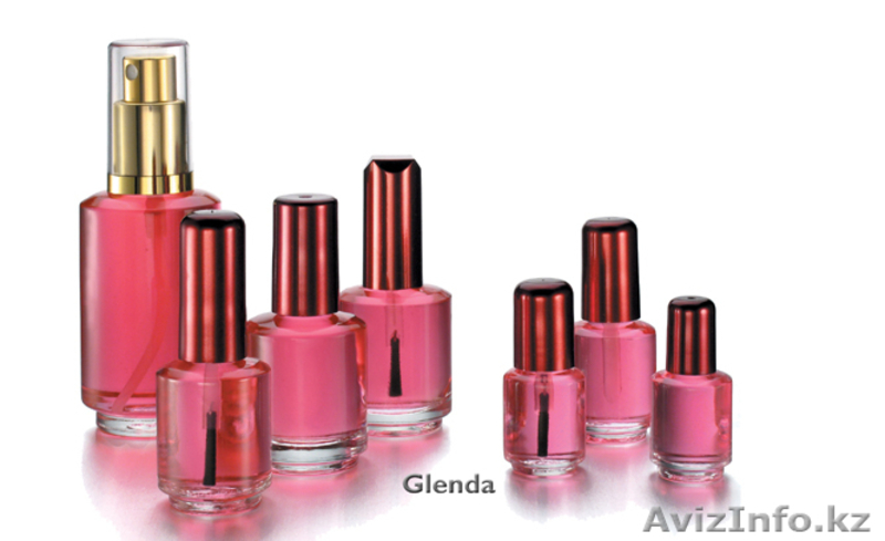 упаковка для косметики, флаконы - Изображение #4, Объявление #63957