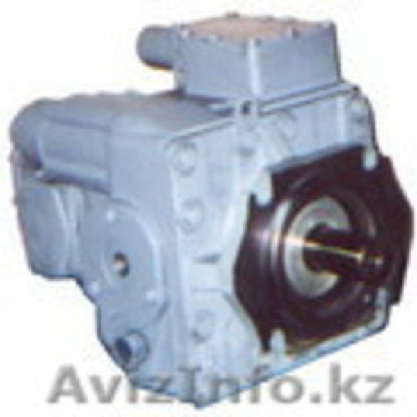 Запчасти к тракторам: МТЗ (МТЗ 80, МТЗ 82), ЮМЗ, ДТ-75, Т-4А, Т-16, Т-25, Т-40,  - Изображение #4, Объявление #173684