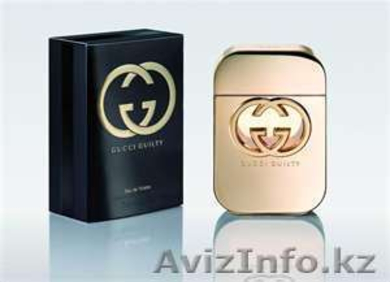 Парфым,туалетная вода в подарок вашим любимым к дню Св.Валентина:действ.скидки!! - Изображение #2, Объявление #167642