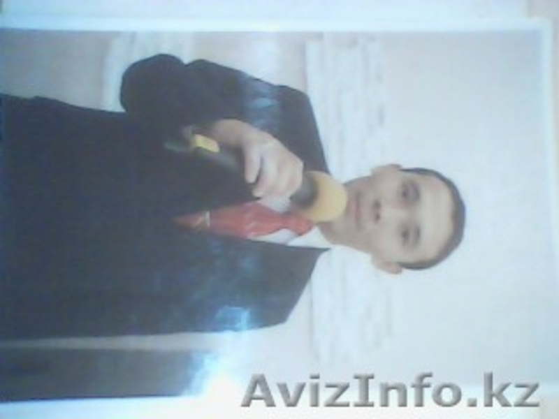87011071739 Акмбеков Ерік Акмбекович 87073860574 - Изображение #2, Объявление #165975