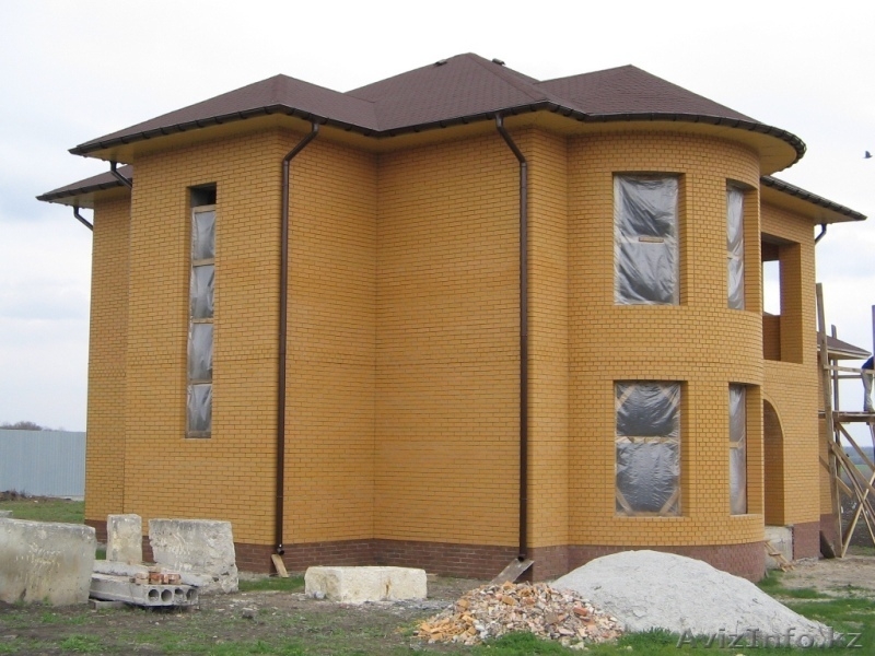 ТОО "Термо-инторг" - Изображение #3, Объявление #158069