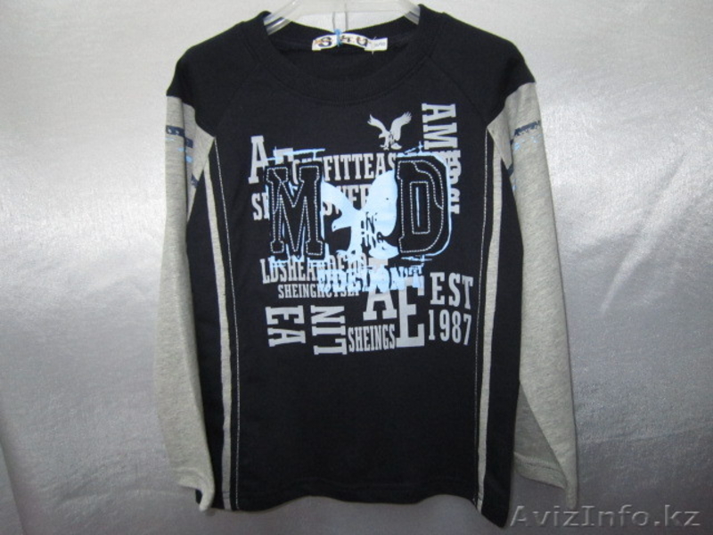 Детская одежда от ведущих фирм-производителей                                    - Изображение #8, Объявление #119965