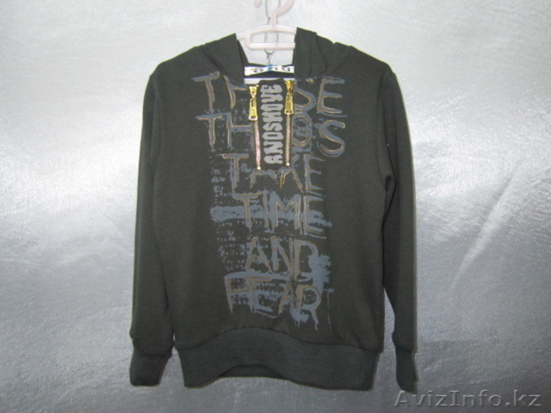 Детская одежда от ведущих фирм-производителей                                    - Изображение #9, Объявление #119965