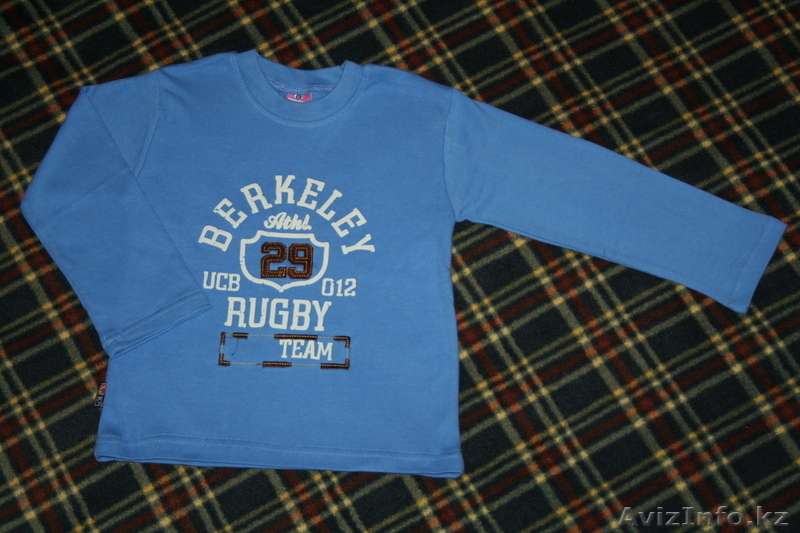 Детская одежда по низким ценам - Изображение #4, Объявление #179899