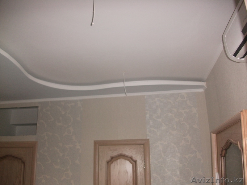 комплексная бригада - Изображение #7, Объявление #100734