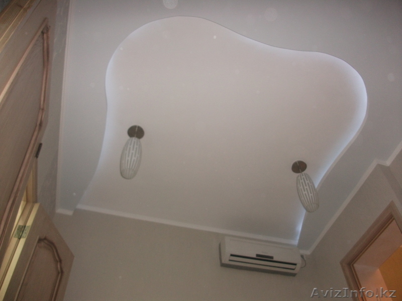 комплексная бригада - Изображение #6, Объявление #100734