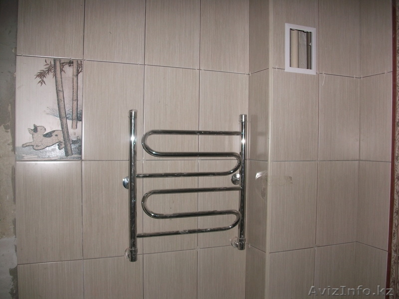 комплексная бригада - Изображение #4, Объявление #100734