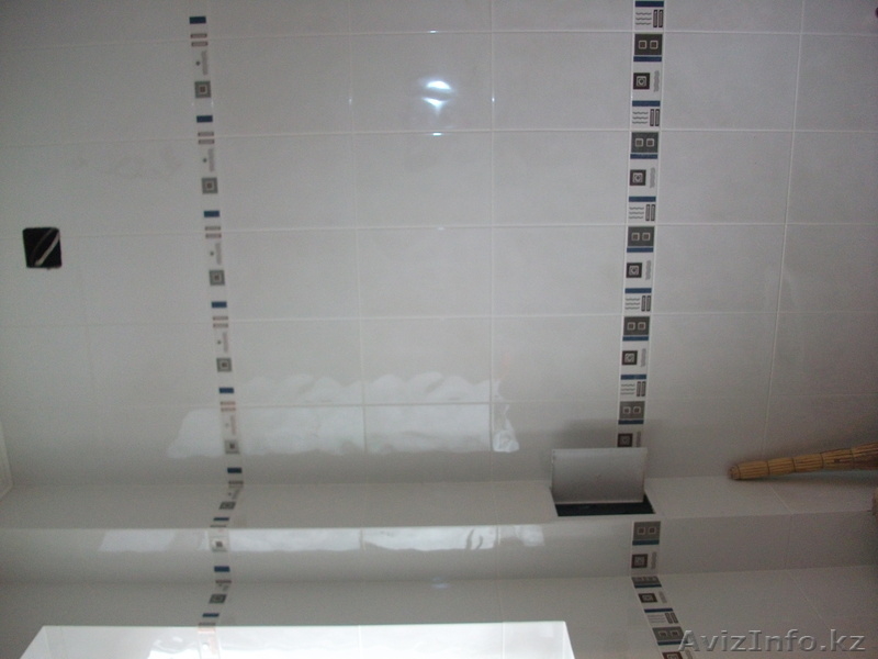 комплексная бригада - Изображение #2, Объявление #100734