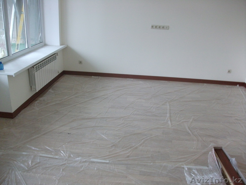 комплексная бригада - Изображение #3, Объявление #100734