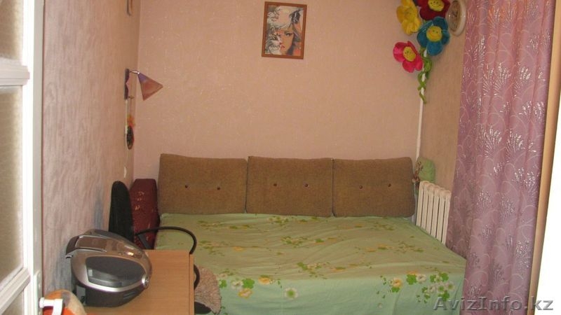 Варламова Анна, anynya@mail.ru, 8-701-7468728 - Изображение #3, Объявление #177137