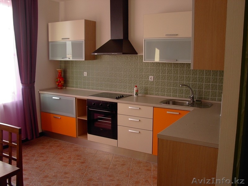 Дизайн интерьера, архитектурное планирование - Изображение #2, Объявление #174014