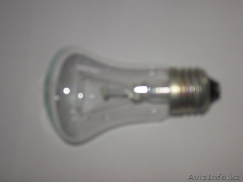 Хоз товары оптом и в розницу! - Изображение #6, Объявление #166312