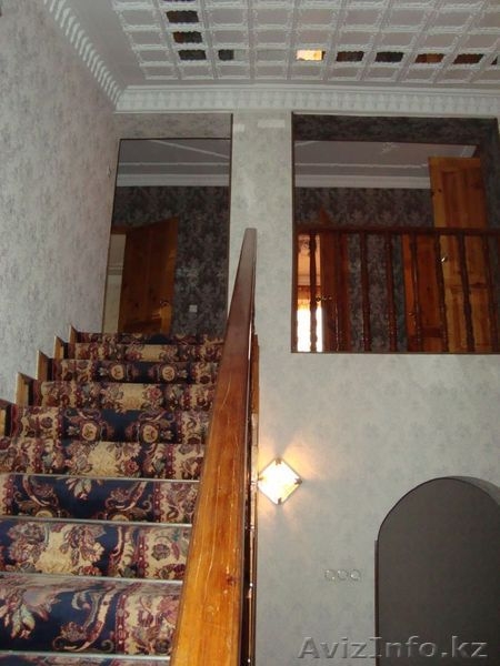 Калкаман-2 Коттедж - Изображение #4, Объявление #167440