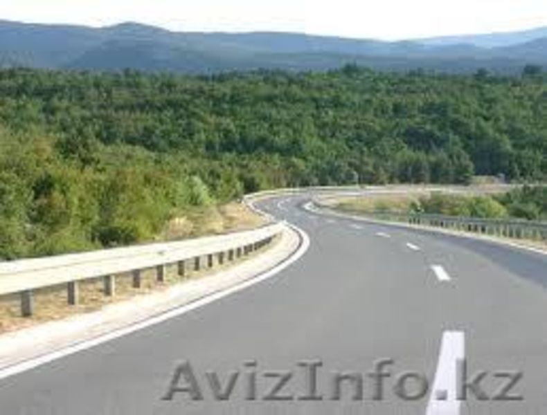 ГАЗель - Рефрежиратор (-25, +25), круглосуточно - Изображение #2, Объявление #176325