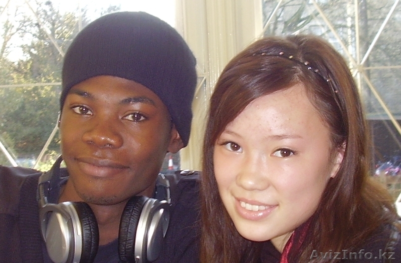 Education with Smart Travel  - Изображение #8, Объявление #159150