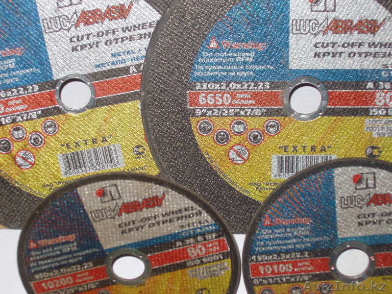 Хоз товары оптом и в розницу! - Изображение #7, Объявление #166312