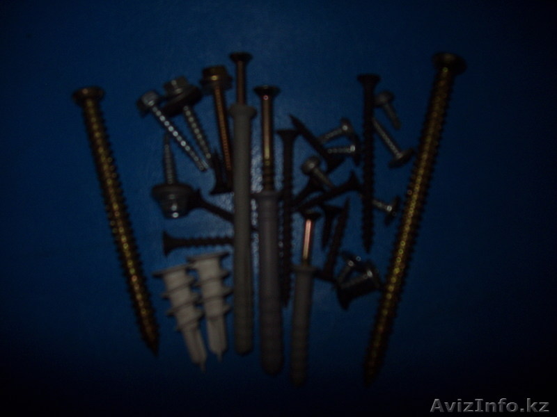 Хоз товары оптом и в розницу! - Изображение #2, Объявление #166312