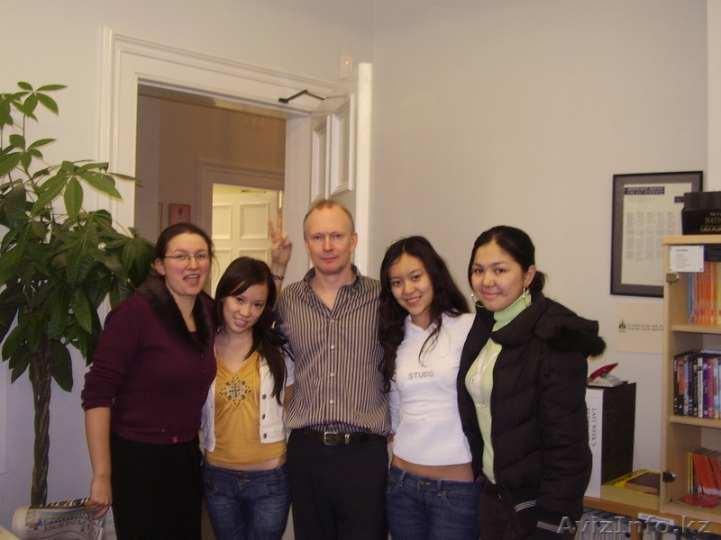 Education with Smart Travel  - Изображение #7, Объявление #159150