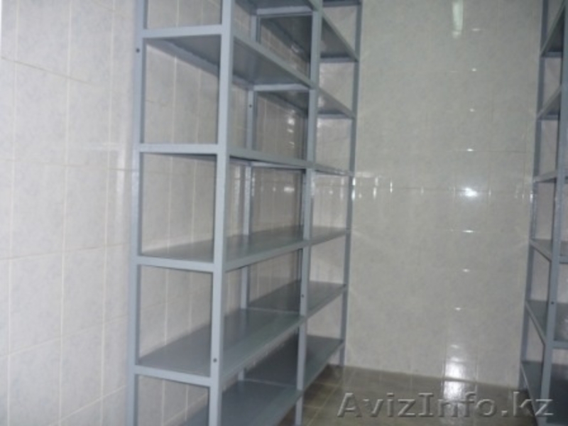 Изделия из металла - Изображение #3, Объявление #173163