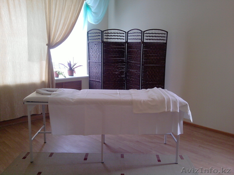 Русская баня и массаж - Изображение #5, Объявление #142851