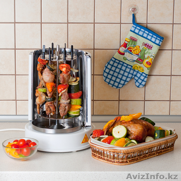 Подарки мужикам  - Изображение #3, Объявление #165896