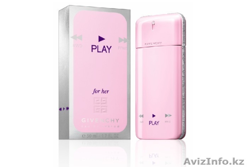 Парфым,туалетная вода в подарок вашим любимым к дню Св.Валентина:действ.скидки!! - Изображение #3, Объявление #167642