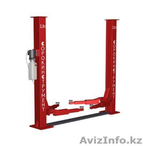 инструмент, автоспецтоборудование - Изображение #5, Объявление #177104