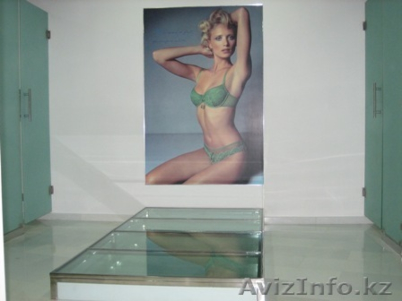 Торговое оборудование, мебель - Изображение #3, Объявление #165401