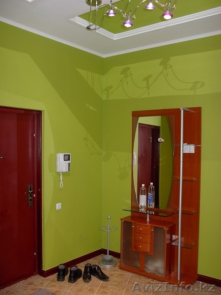 Дизайн интерьера, архитектурное планирование - Изображение #1, Объявление #174014