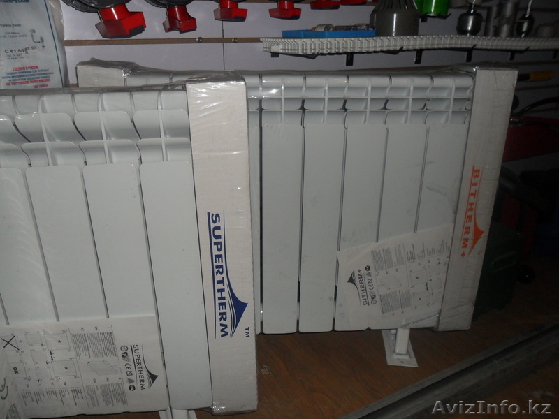 Магазин профессионального сантехника - Изображение #4, Объявление #164593