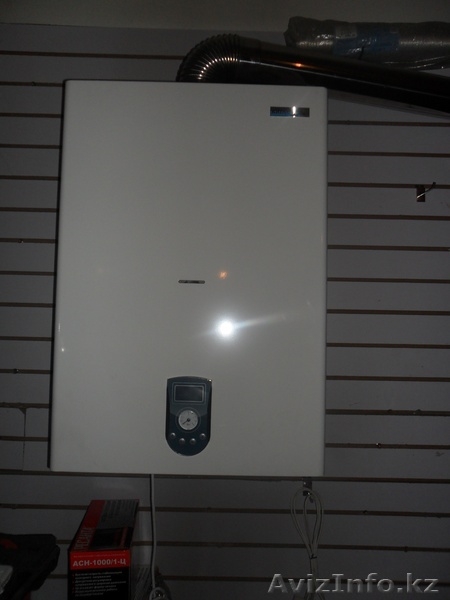 Магазин профессионального сантехника - Изображение #7, Объявление #164593