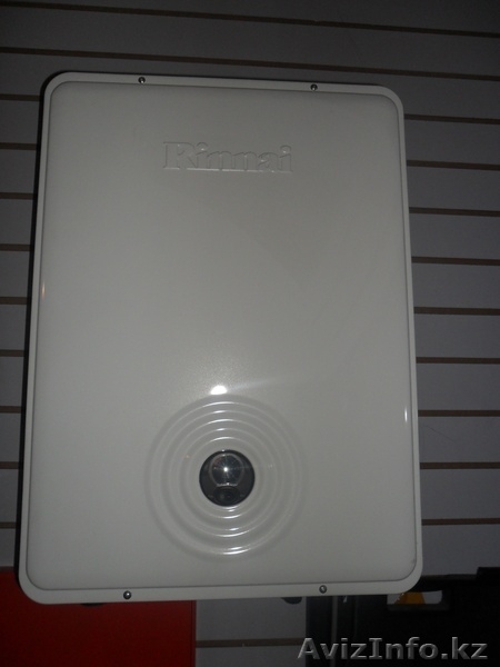 Магазин профессионального сантехника - Изображение #8, Объявление #164593