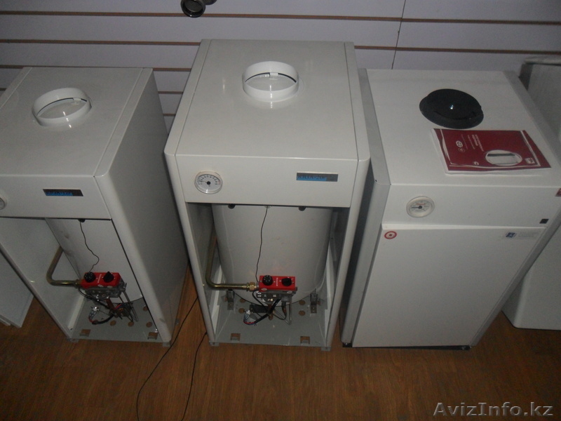 Магазин профессионального сантехника - Изображение #10, Объявление #164593