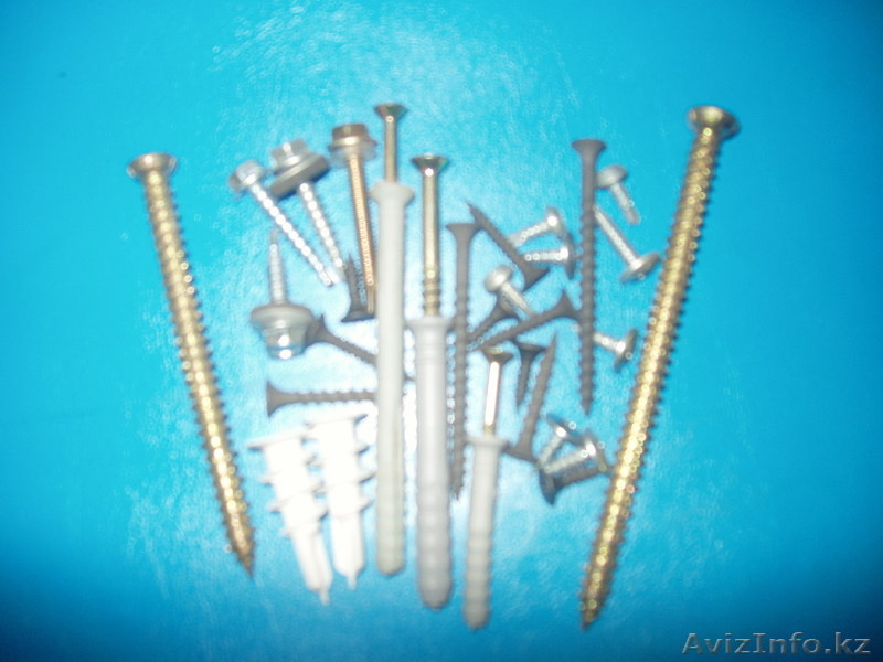 Хоз товары оптом и в розницу! - Изображение #9, Объявление #166312