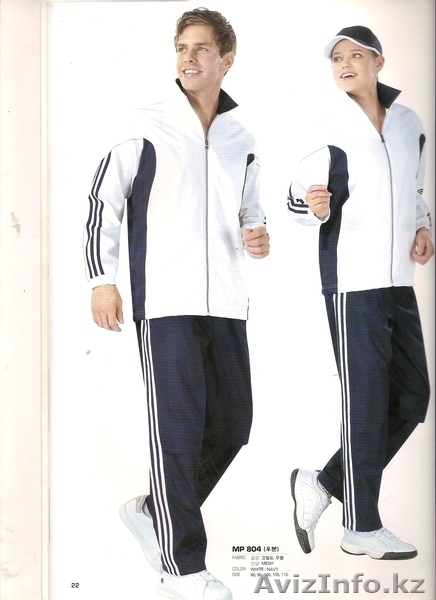 СПОРТТОВАРЫ ОПТОМ И В РОЗНИЦУ ТОО СК KAZ-KWON - Изображение #1, Объявление #166549