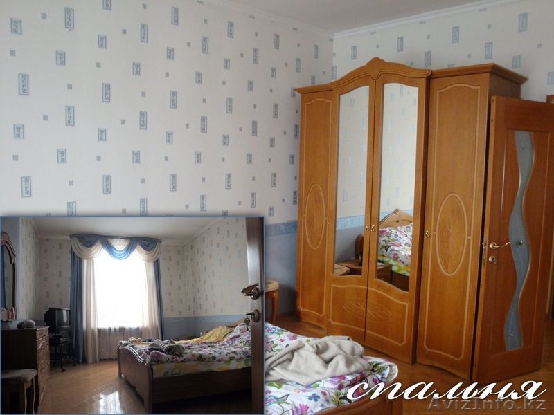 Продаётся Дом\Охрана,Чистота,Уют и Тишина района.Доброжелательные соседи. - Изображение #4, Объявление #177334