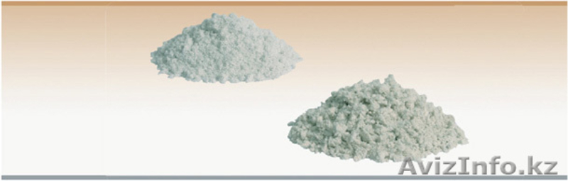 Материалы и изделия огнеупорные и теплоизоляционные муллитокремнеземистые стекло - Изображение #5, Объявление #175234