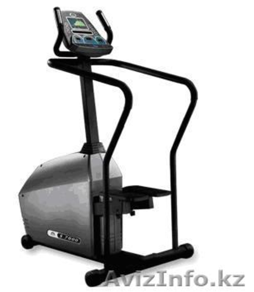 Спортивное оборудование б/у - Изображение #2, Объявление #159360