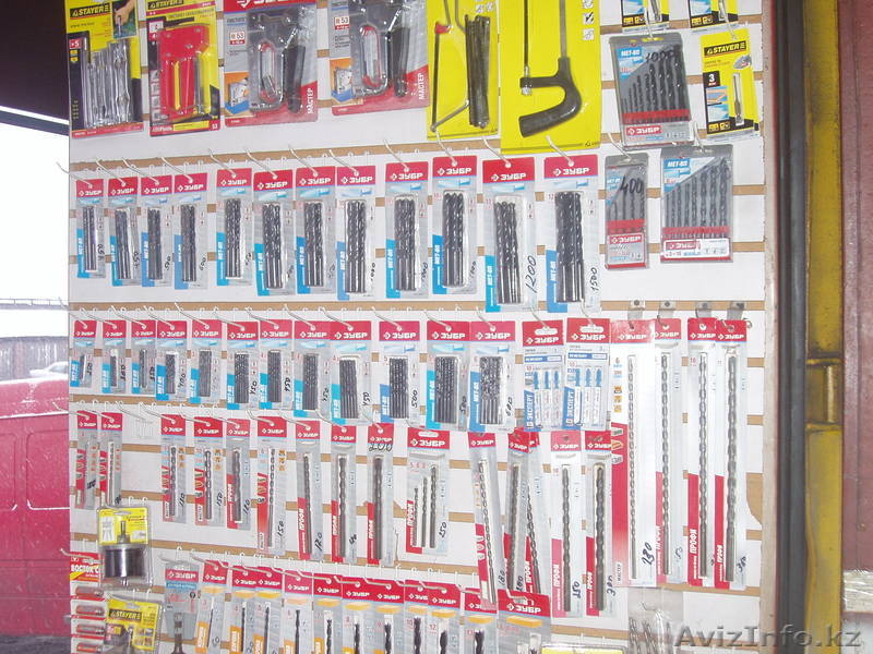 Хоз товары оптом и в розницу! - Изображение #8, Объявление #166312