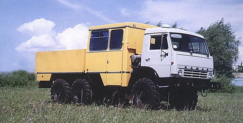 ООО ВТК УкравтоЭкспорт - Изображение #5, Объявление #172941