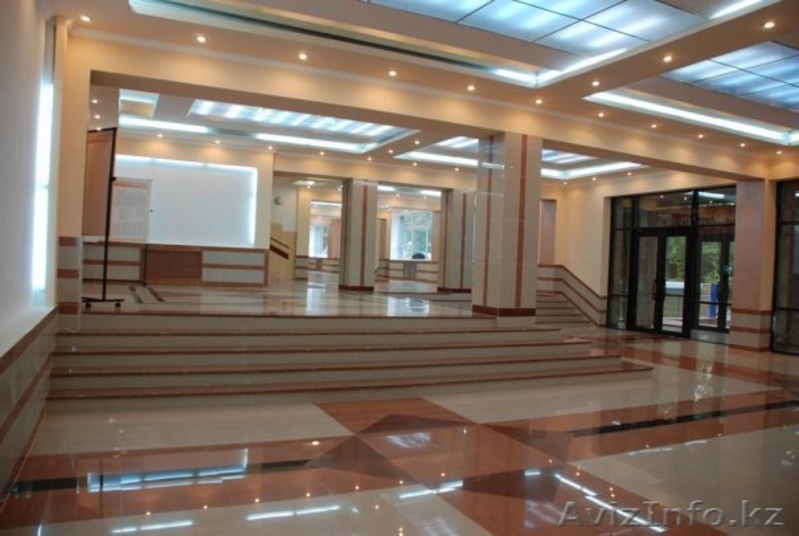 услуги дизайнера интерьера - Изображение #3, Объявление #180796