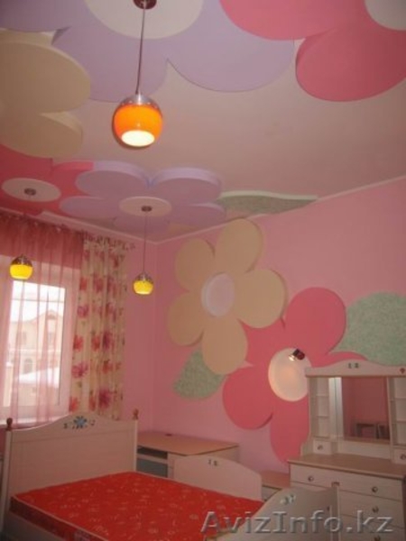 услуги дизайнера интерьера - Изображение #1, Объявление #180796