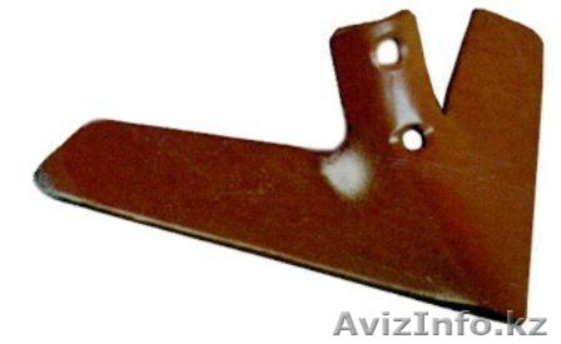 Запчасти к тракторам: МТЗ (МТЗ 80, МТЗ 82), ЮМЗ, ДТ-75, Т-4А, Т-16, Т-25, Т-40,  - Изображение #9, Объявление #173684