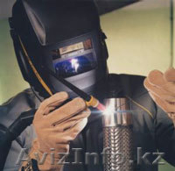 ПромМеталекс Товарищество с ограниченной ответственностью - Изображение #1, Объявление #183912