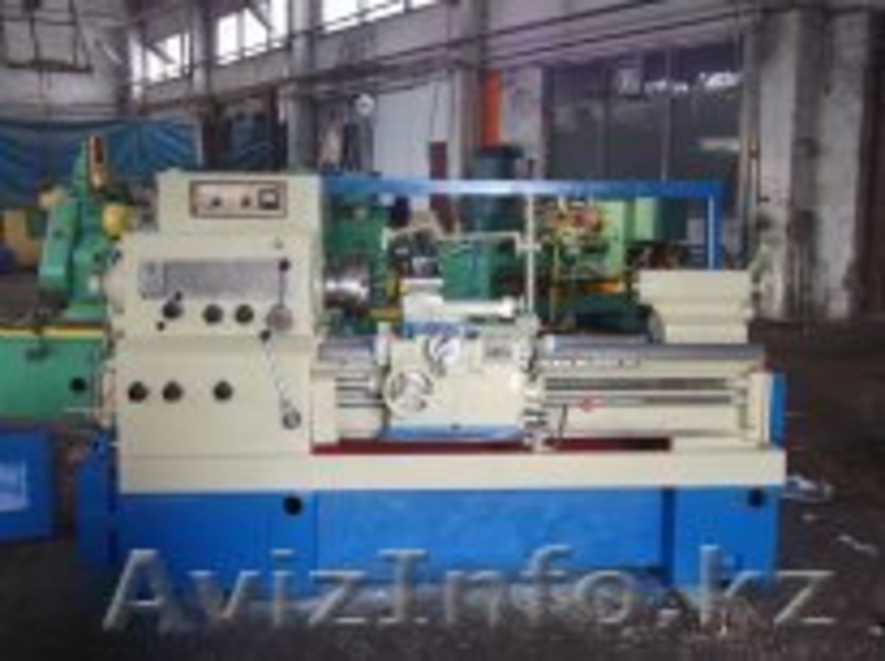 Продам 16К20,1В62Г - Изображение #1, Объявление #194796