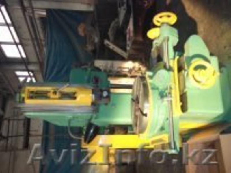 Продам 16К20,1В62Г - Изображение #3, Объявление #194796