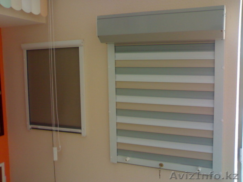 Жалюзи за 23 часа !!! - Изображение #2, Объявление #193107
